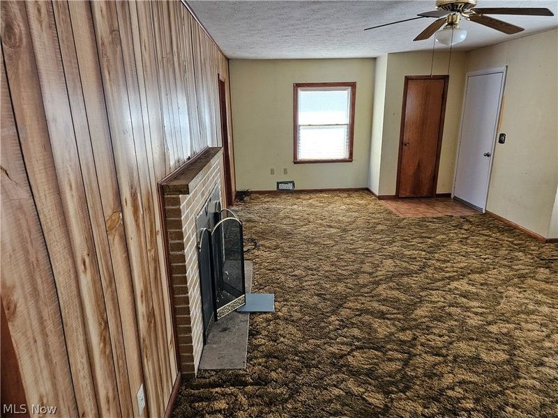 4185 Mechanicsburg Road, Wooster, OH 44691 Photo 36