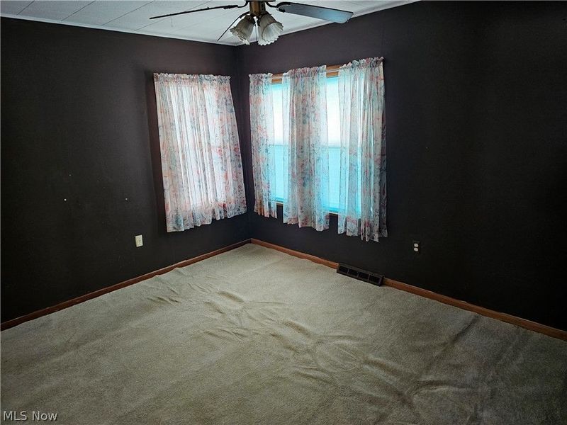 4185 Mechanicsburg Road, Wooster, OH 44691 Photo 37