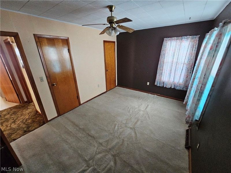 4185 Mechanicsburg Road, Wooster, OH 44691 Photo 38