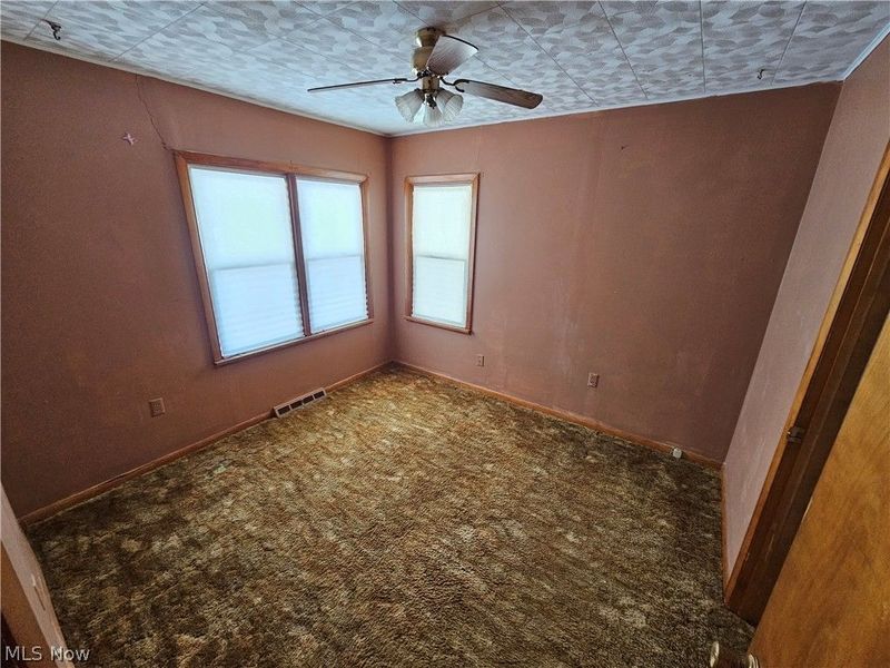 4185 Mechanicsburg Road, Wooster, OH 44691 Photo 39