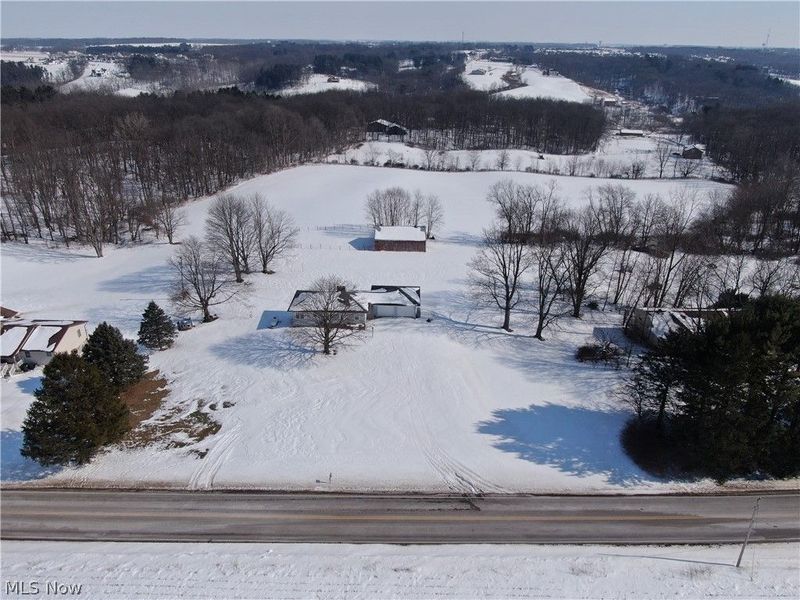 4185 Mechanicsburg Road, Wooster, OH 44691 Photo 4