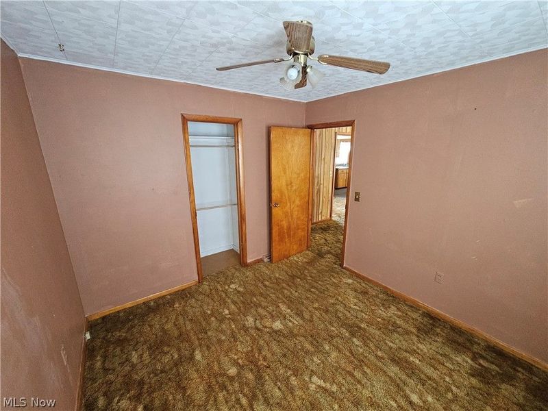 4185 Mechanicsburg Road, Wooster, OH 44691 Photo 40