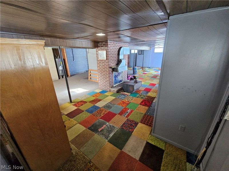 4185 Mechanicsburg Road, Wooster, OH 44691 Photo 42