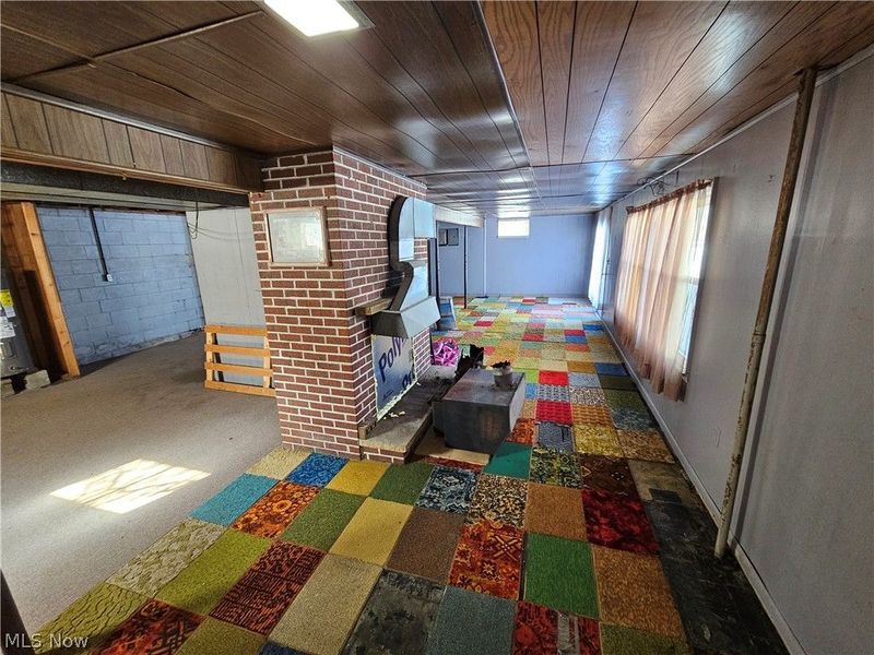 4185 Mechanicsburg Road, Wooster, OH 44691 Photo 43