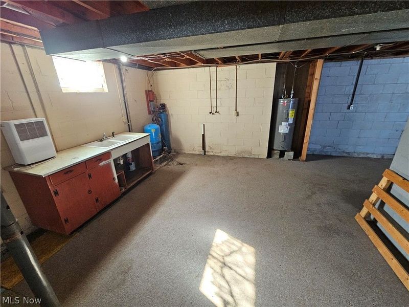 4185 Mechanicsburg Road, Wooster, OH 44691 Photo 44