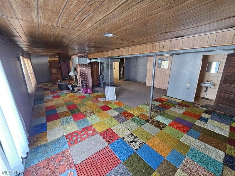 4185 Mechanicsburg Road, Wooster, OH 44691 Photo 46