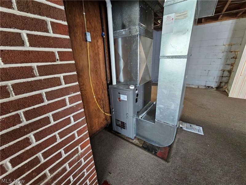 4185 Mechanicsburg Road, Wooster, OH 44691 Photo 47