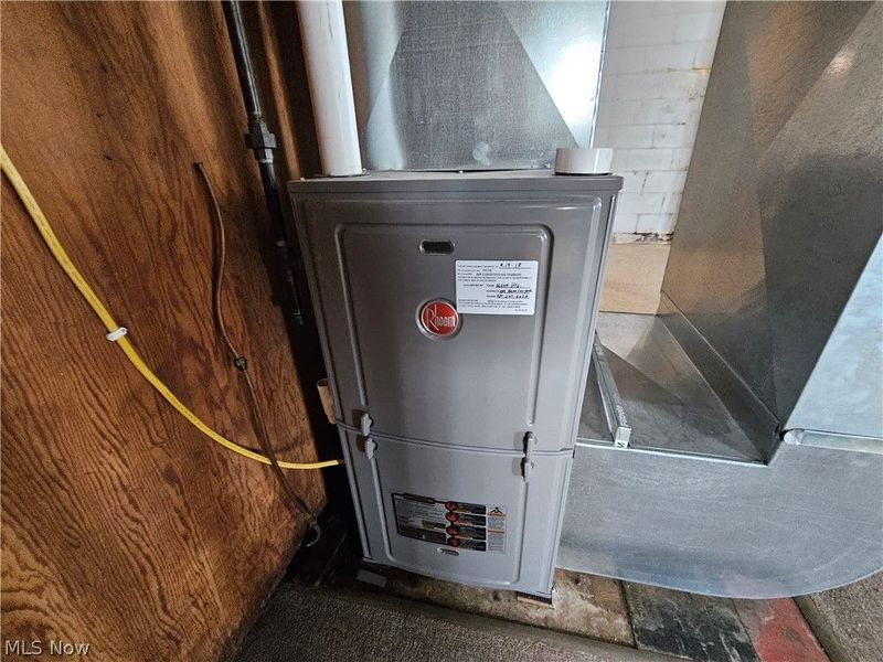 4185 Mechanicsburg Road, Wooster, OH 44691 Photo 48