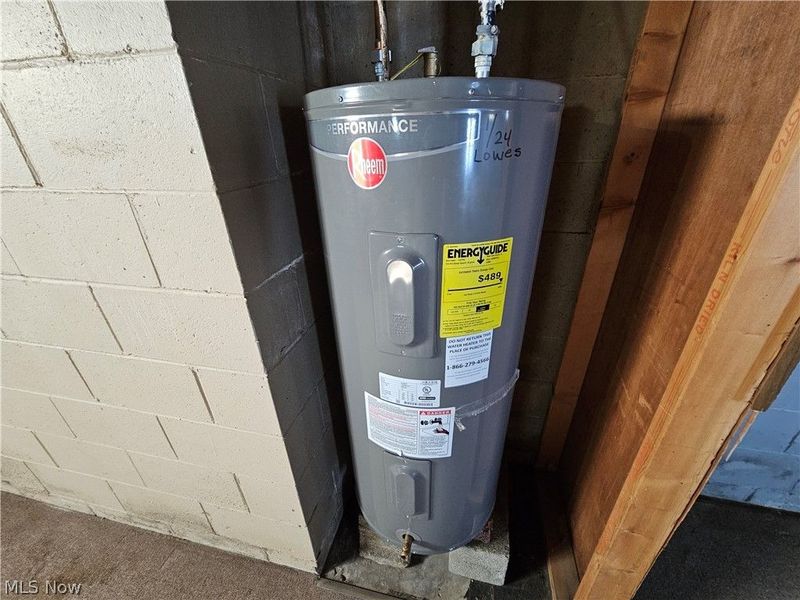 4185 Mechanicsburg Road, Wooster, OH 44691 Photo 49