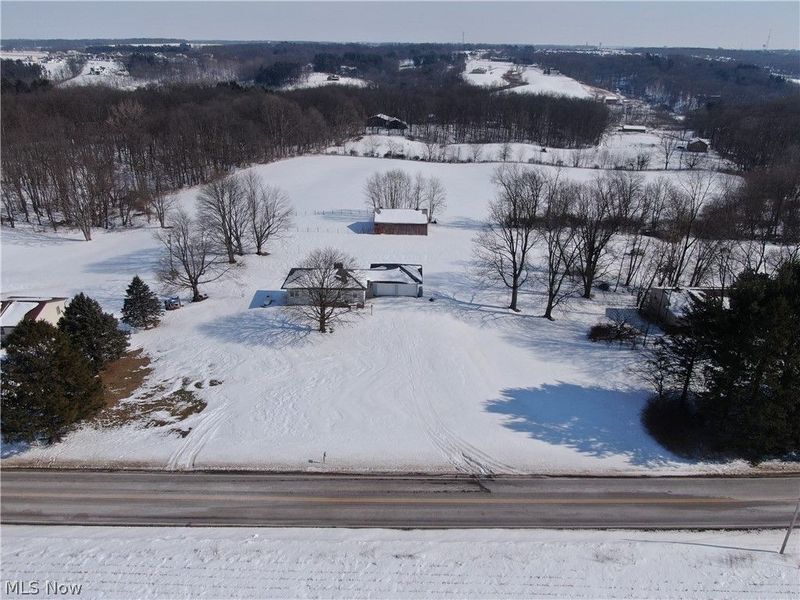 4185 Mechanicsburg Road, Wooster, OH 44691 Photo 5