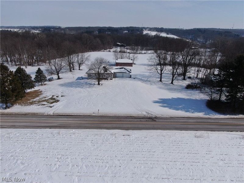 4185 Mechanicsburg Road, Wooster, OH 44691 Photo 6