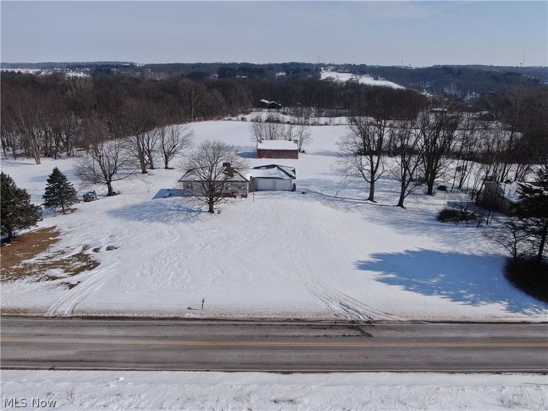 4185 Mechanicsburg Road, Wooster, OH 44691 Photo 7