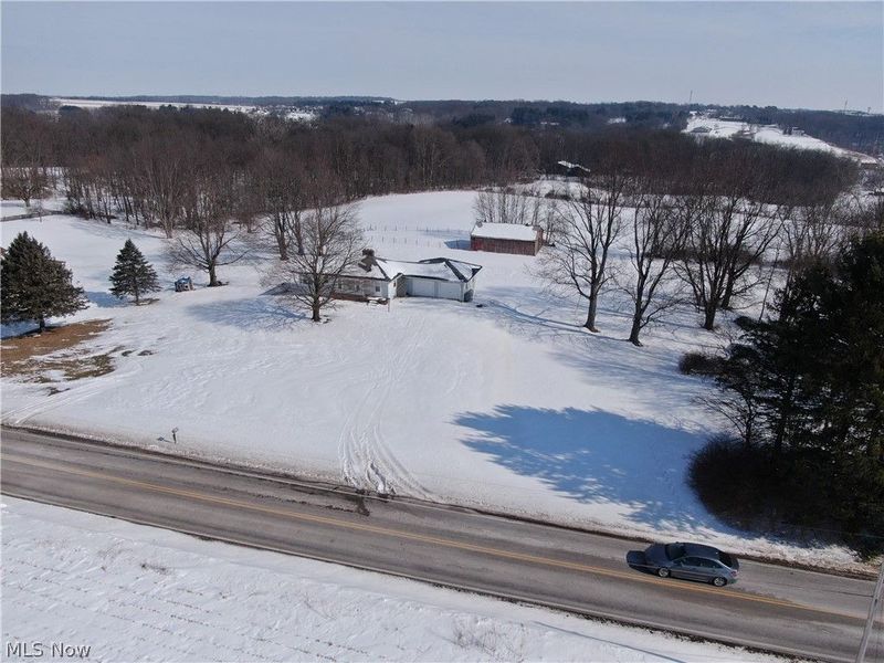 4185 Mechanicsburg Road, Wooster, OH 44691 Photo 8