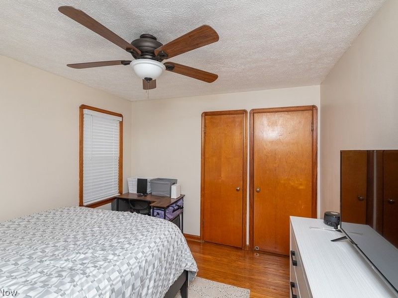 6365 Doncaster Avenue, Parma, OH 44129 Photo 15