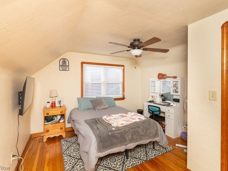 6365 Doncaster Avenue, Parma, OH 44129 Photo 16