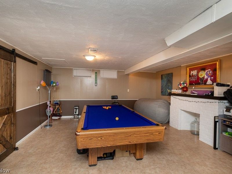 6365 Doncaster Avenue, Parma, OH 44129 Photo 21