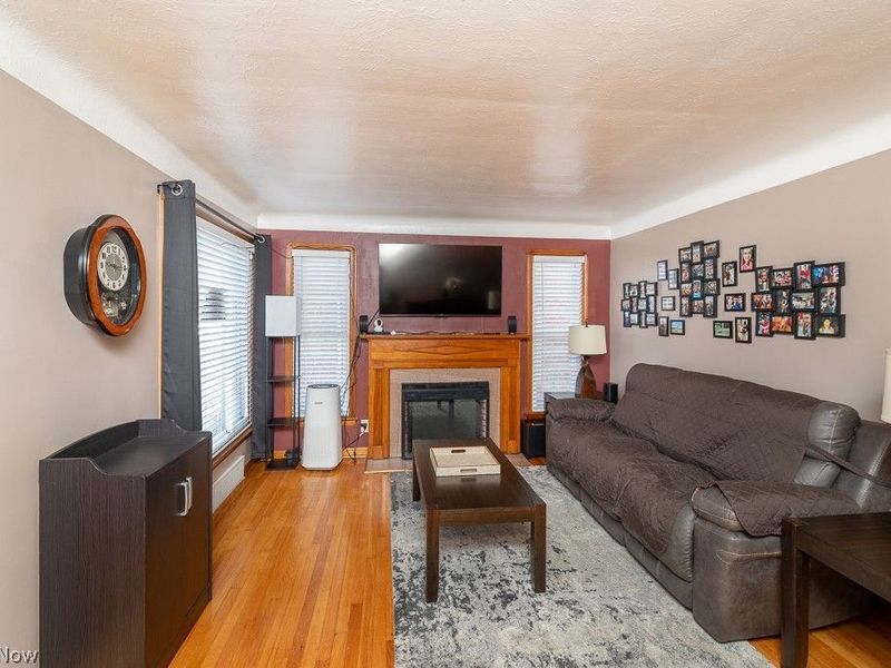 6365 Doncaster Avenue, Parma, OH 44129 Photo 3