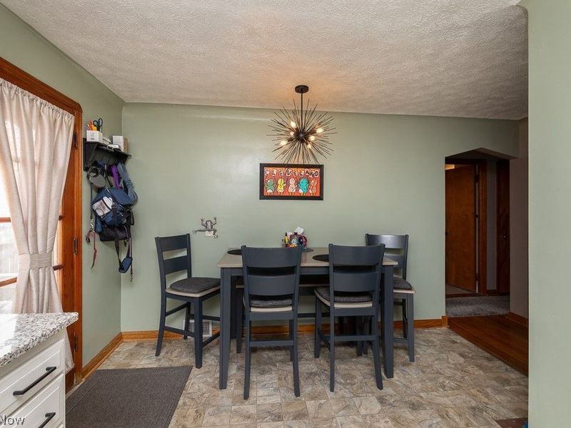 6365 Doncaster Avenue, Parma, OH 44129 Photo 4