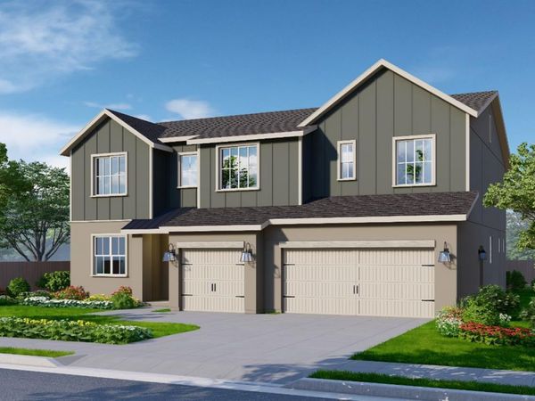 6715 Brewerton Court, Bakersfield, CA 93314