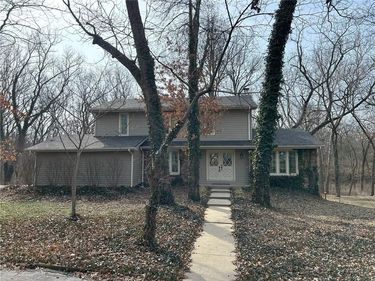 15150 E Quaker Road, Nevada, MO 64772