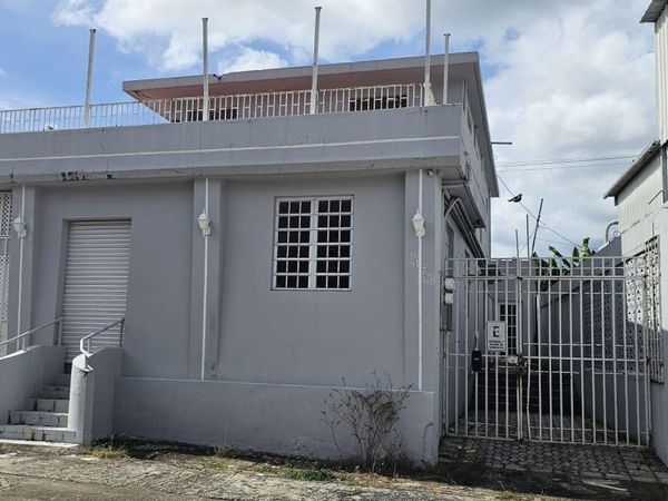 1175 CALLE CAÑADA, San Juan, PR 00927