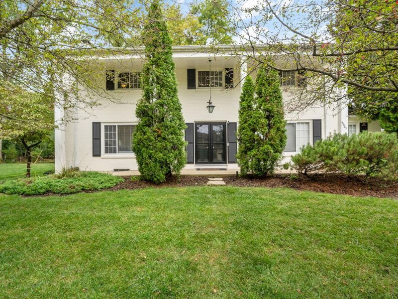 4325 Cameron Road, Hilliard, OH 43026 Photo 1