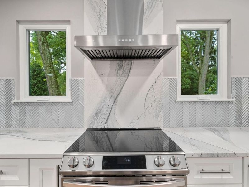 4325 Cameron Road, Hilliard, OH 43026 Photo 10