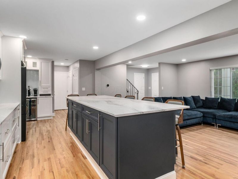 4325 Cameron Road, Hilliard, OH 43026 Photo 12