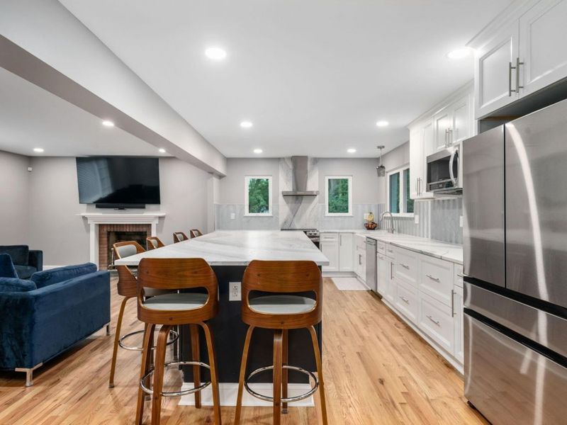 4325 Cameron Road, Hilliard, OH 43026 Photo 13