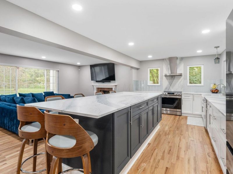 4325 Cameron Road, Hilliard, OH 43026 Photo 14