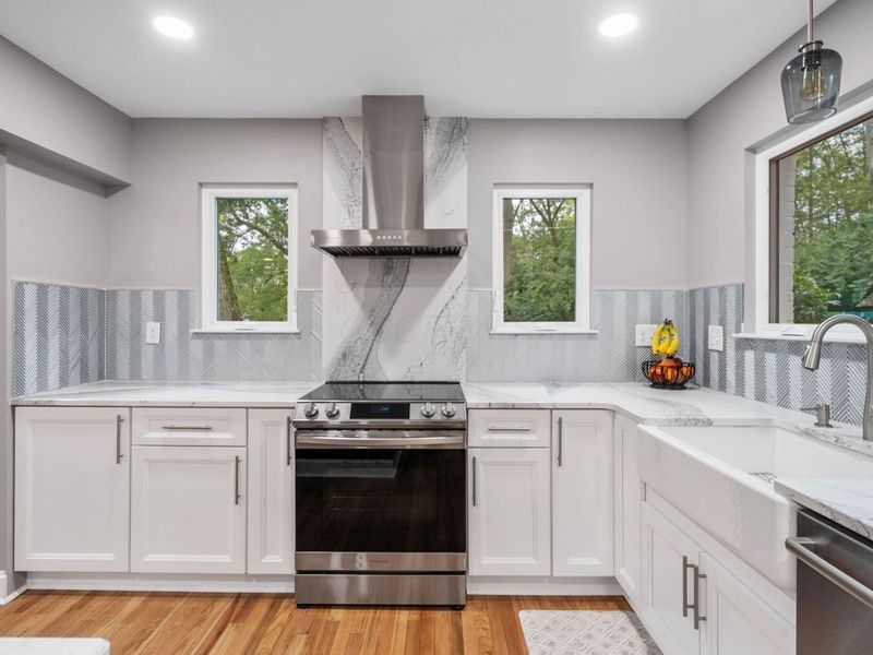 4325 Cameron Road, Hilliard, OH 43026 Photo 15