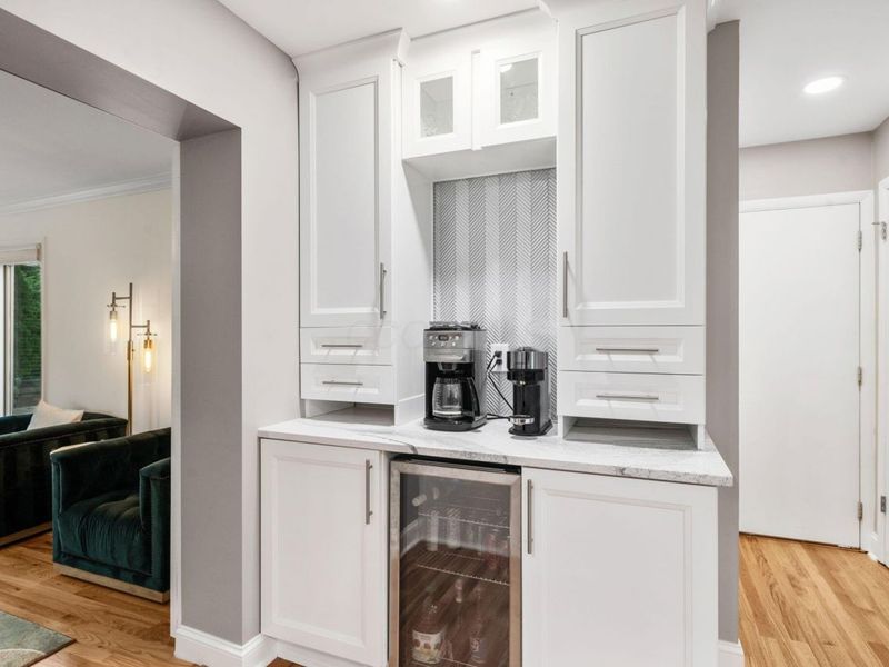 4325 Cameron Road, Hilliard, OH 43026 Photo 16