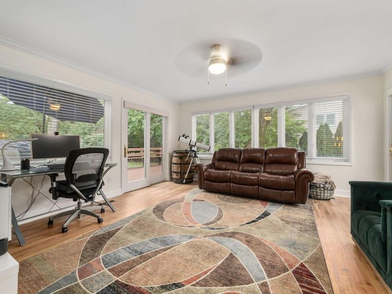 4325 Cameron Road, Hilliard, OH 43026 Photo 17