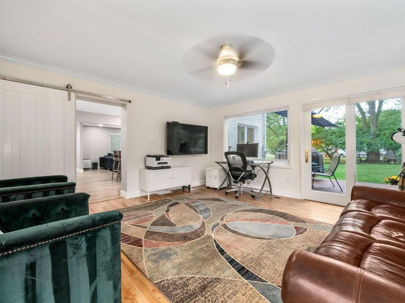 4325 Cameron Road, Hilliard, OH 43026 Photo 18