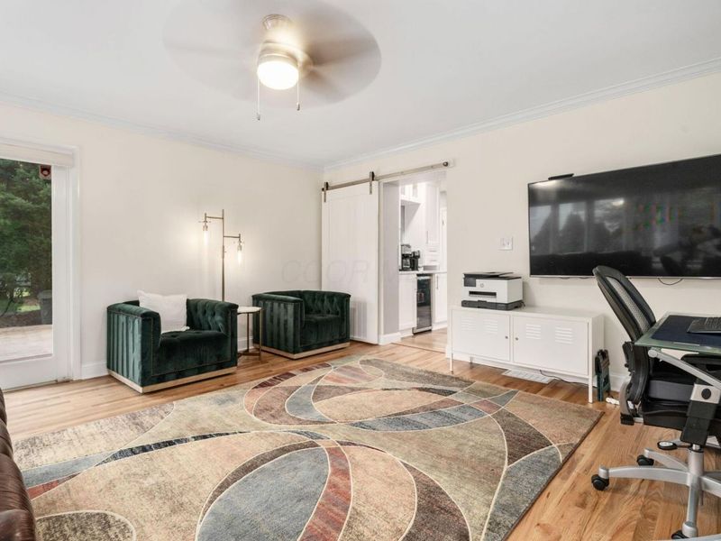 4325 Cameron Road, Hilliard, OH 43026 Photo 19