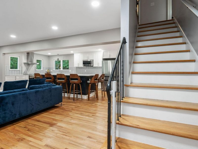 4325 Cameron Road, Hilliard, OH 43026 Photo 2