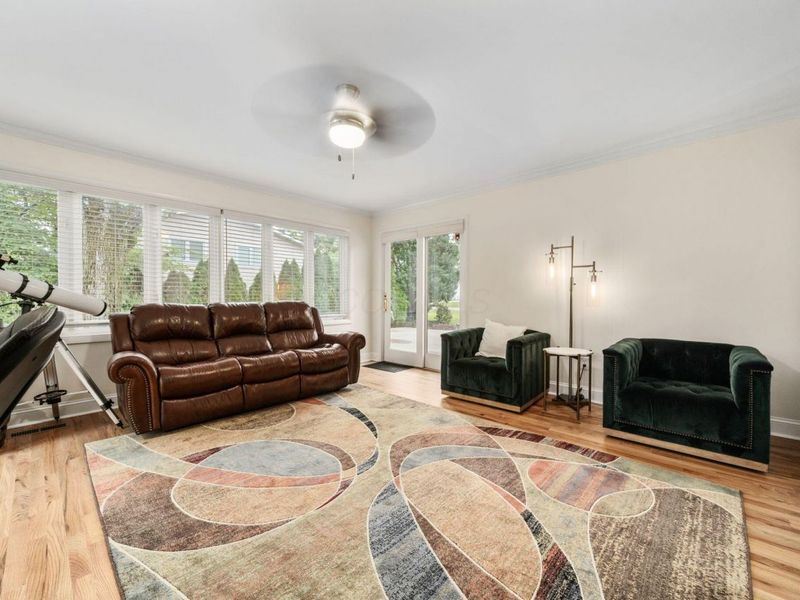 4325 Cameron Road, Hilliard, OH 43026 Photo 20