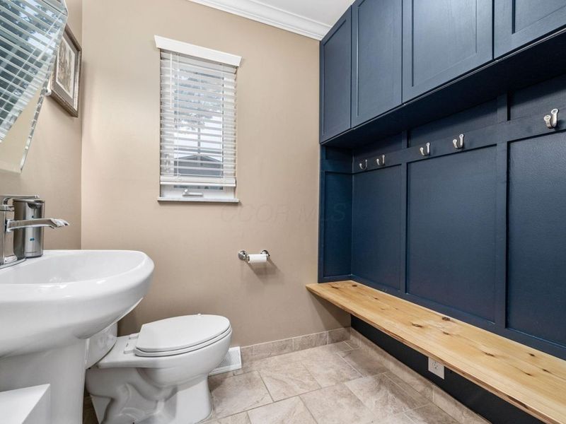 4325 Cameron Road, Hilliard, OH 43026 Photo 21