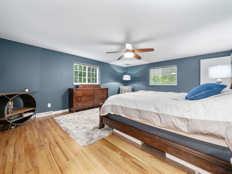 4325 Cameron Road, Hilliard, OH 43026 Photo 22