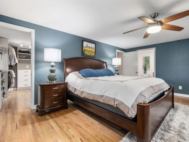 4325 Cameron Road, Hilliard, OH 43026 Photo 24