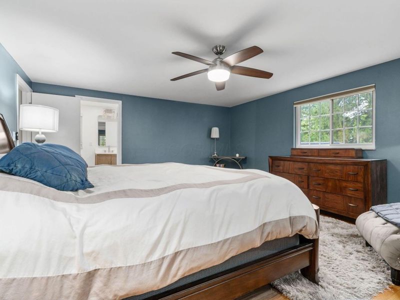 4325 Cameron Road, Hilliard, OH 43026 Photo 25