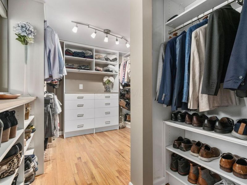 4325 Cameron Road, Hilliard, OH 43026 Photo 26