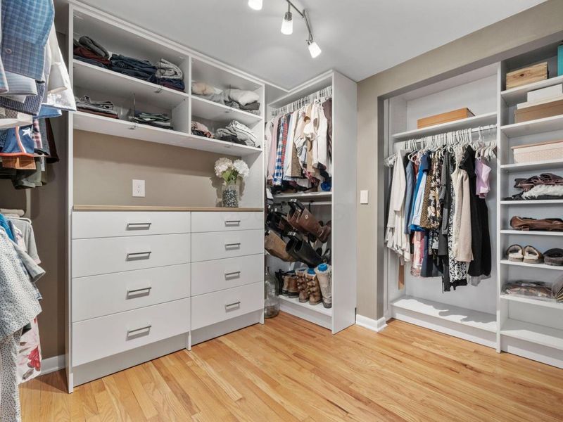 4325 Cameron Road, Hilliard, OH 43026 Photo 27