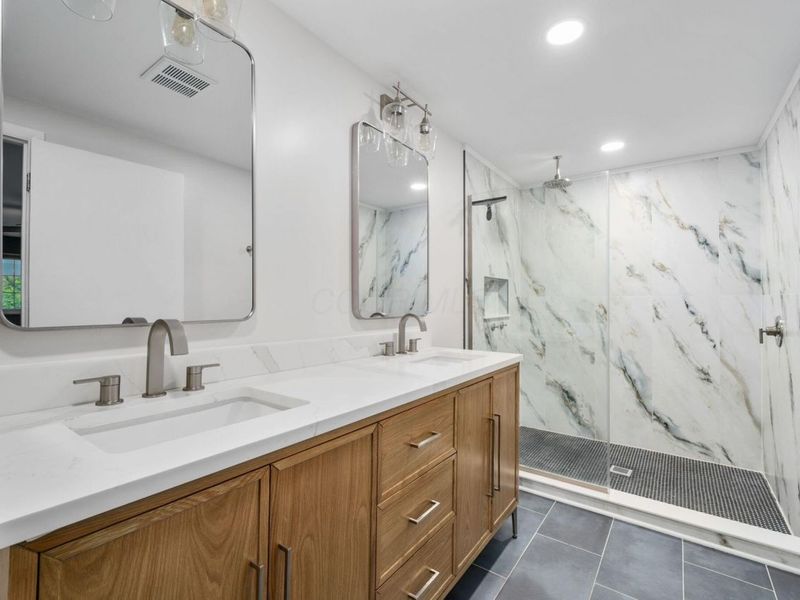 4325 Cameron Road, Hilliard, OH 43026 Photo 28