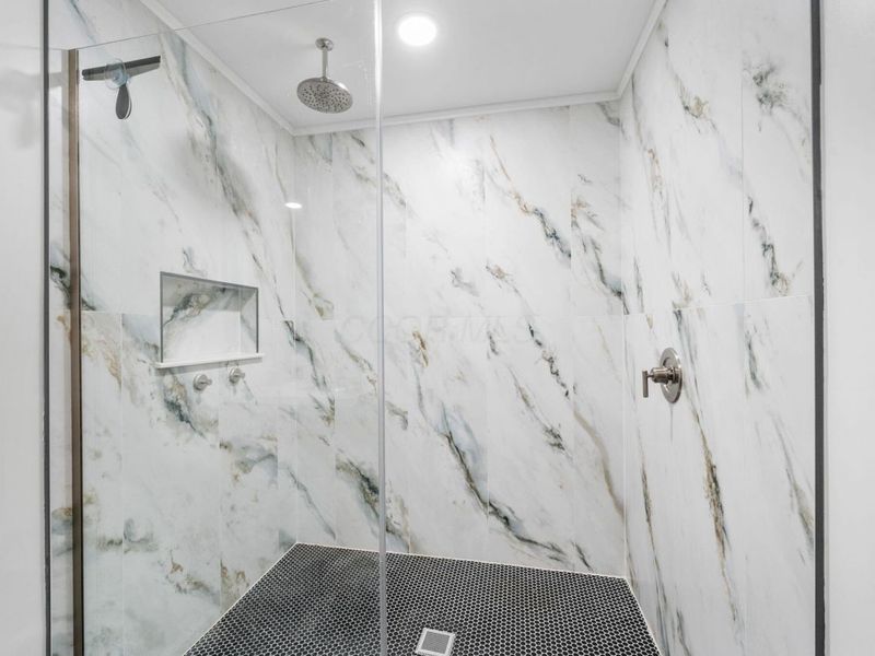 4325 Cameron Road, Hilliard, OH 43026 Photo 29