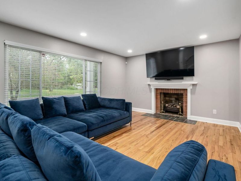 4325 Cameron Road, Hilliard, OH 43026 Photo 3