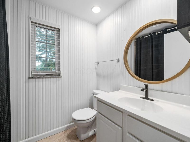 4325 Cameron Road, Hilliard, OH 43026 Photo 30