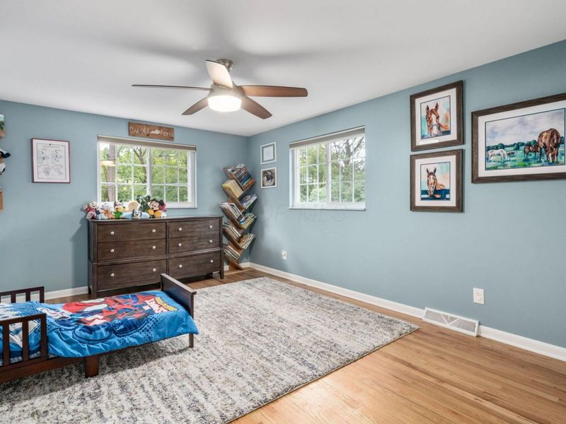 4325 Cameron Road, Hilliard, OH 43026 Photo 31