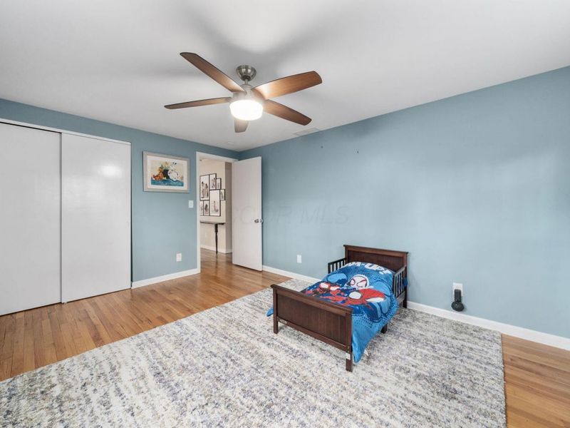 4325 Cameron Road, Hilliard, OH 43026 Photo 32