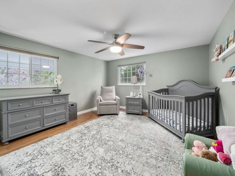 4325 Cameron Road, Hilliard, OH 43026 Photo 33